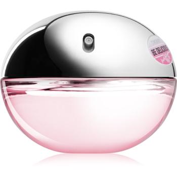 DKNY Be Delicious Fresh Blossom Eau de Parfum hölgyeknek 100 ml