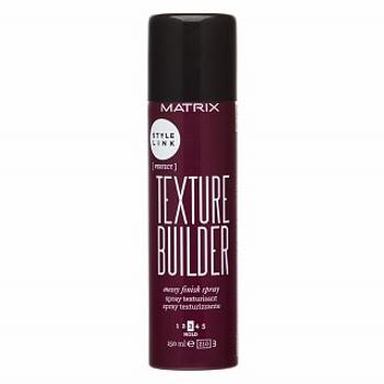 Matrix Style Link Perfect Texture Builder spray kócos hatásért 150 ml