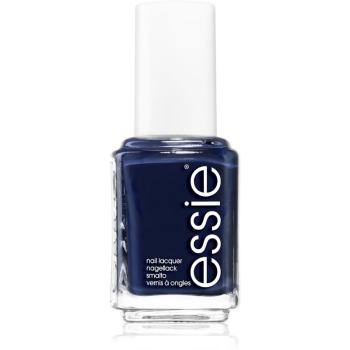 Essie Get Oasis körömlakk árnyalat 764 Infinity Cool 13.5 ml