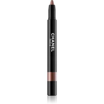 Chanel Stylo Ombre et Contour szemhéjfesték ceruza árnyalat 12 Contour Clair 0.8 g