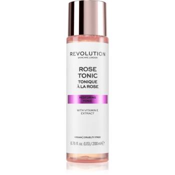 Revolution Skincare Rose arctonikum 200 ml