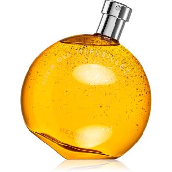 Hermès Elixir Des Merveilles Eau de Parfum hölgyeknek 100 ml