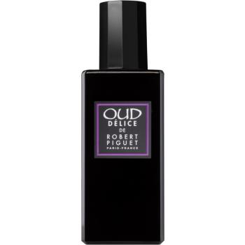 Robert Piguet Oud Delice Eau de Parfum unisex 100 ml