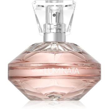 Avon Luminata Eau de Parfum hölgyeknek 50 ml