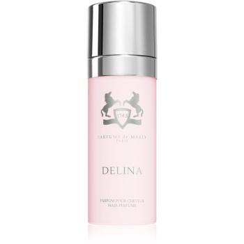 Parfums De Marly Delina Royal Essence haj illat hölgyeknek 75 ml