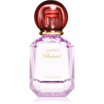 Chopard Happy Felicia Roses Eau de Parfum hölgyeknek 40 ml