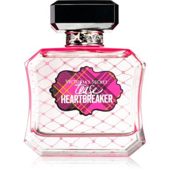 Victoria's Secret Tease Heartbreaker Eau de Parfum hölgyeknek 50 ml