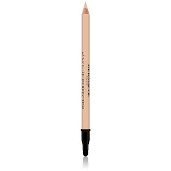 Dermacol Make-Up Perfector magas fedésű korrektor ceruza árnyalat 01 1,5 g