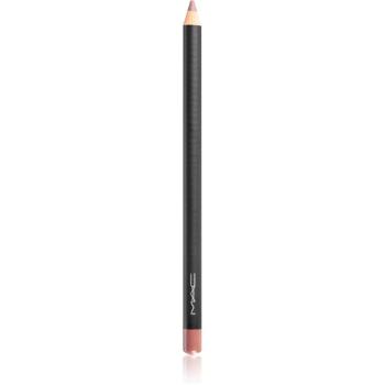 MAC Cosmetics Lip Pencil szájceruza árnyalat Boldly Bare 1.45 g