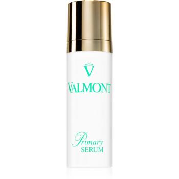Valmont Primary Serum intenzív regeneráló szérum 30 ml