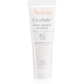 Avène Cicalfate + reparáló krém érzékeny, irritált bőrre 15 ml