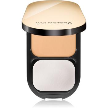 Max Factor Facefinity kompakt make - up SPF 20 árnyalat 033 Crystal Beige 10 g