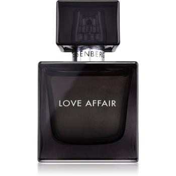 Eisenberg Love Affair Eau de Parfum uraknak 100 ml