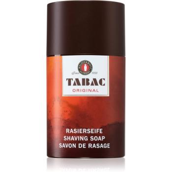 Tabac Original borotvaszappan uraknak 100 g