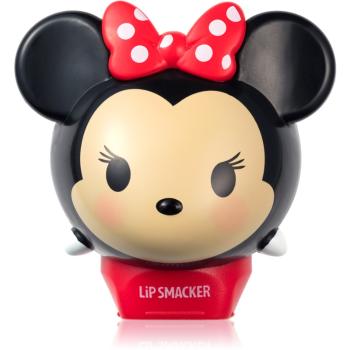Lip Smacker Disney Minnie ajakbalzsam 7.4 g