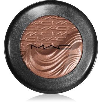 MAC Cosmetics Extra Dimension Eye Shadow szemhéjfesték árnyalat Sweet Heart 1.3 g