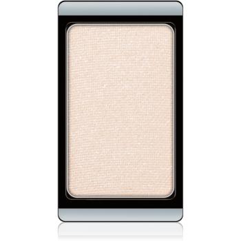 Artdeco Eyeshadow Glamour Szemhéjfesték praktikus mágneses tokban árnyalat 30.372 Glam Natural Skin 0.8 g