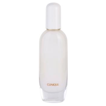 Clinique Aromatics in White Eau de Parfum hölgyeknek 50 ml
