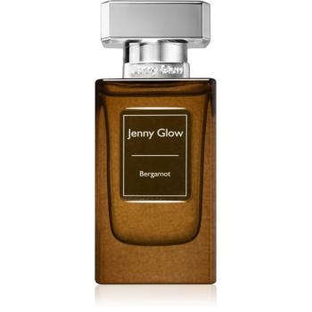 Jenny Glow Bergamot Eau de Parfum unisex 30 ml