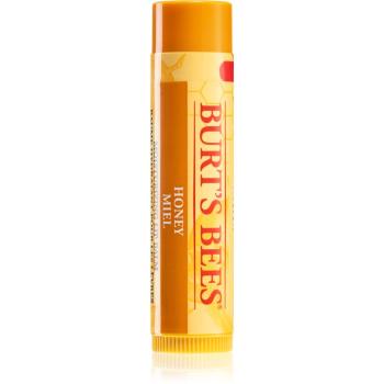 Burt’s Bees Lip Care ajakbalzsam mézzel (with Honey & Vitamin E) 4.25 g
