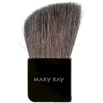 Mary Kay Brush kis ecset az arcpirosítóhoz