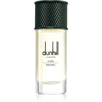 Dunhill Icon Racing Eau de Parfum uraknak 30 ml