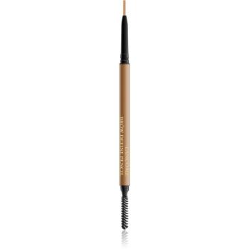 Lancôme Brôw Define Pencil szemöldök ceruza árnyalat 01 Natural Blonde 0.09 g