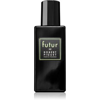 Robert Piguet Futur Eau de Parfum hölgyeknek 100 ml