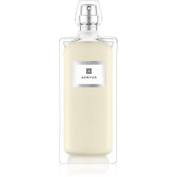 Givenchy Les Parfums Mythiques Xeryus Eau de Toilette uraknak 100 ml