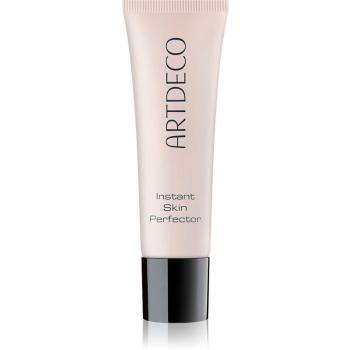 Artdeco Instant Skin Perfector tonizáló sminkalap a make-up alá 25 ml