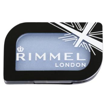 Rimmel Magnif´ Eyes szemhéjfesték árnyalat 008 Crowd Surf 3.5 g