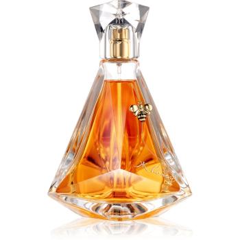 Kim Kardashian Pure Honey Eau de Parfum hölgyeknek 100 ml