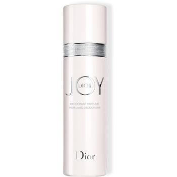 DIOR JOY by Dior spray dezodor hölgyeknek 100 ml