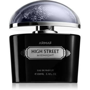 Armaf High Street Midnight Eau de Parfum hölgyeknek 100 ml