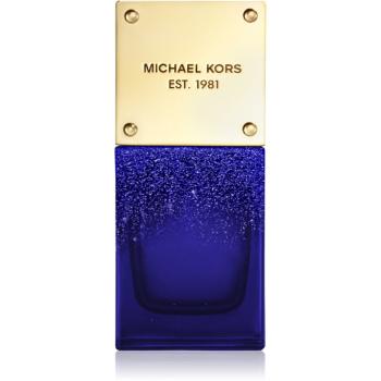 Michael Kors Mystique Shimmer Eau de Parfum hölgyeknek 30 ml