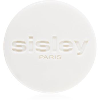 Sisley Soapless Gentle Foaming Cleanser fehérítő paszta az arcra 85 g