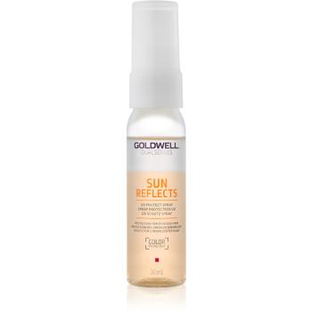 Goldwell Dualsenses Sun Reflects fényvédő spray 30 ml