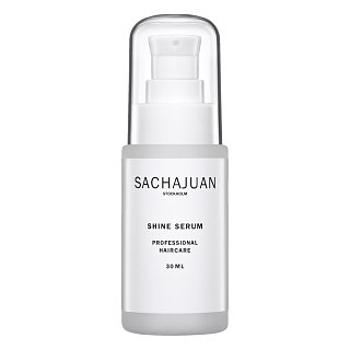 Sachajuan Shine Serum szérum fényes ragyogásért 30 ml