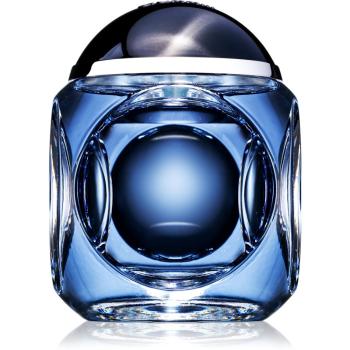 Dunhill Century Blue Eau de Parfum uraknak 135 ml