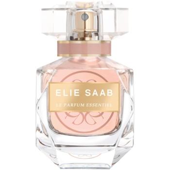 Elie Saab Le Parfum Essentiel Eau de Parfum hölgyeknek 30 ml