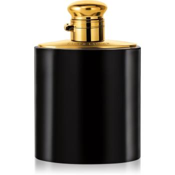 Ralph Lauren Woman Intense Eau de Parfum hölgyeknek 100 ml