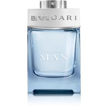 Bvlgari Man Glacial Essence Eau de Parfum uraknak 100 ml