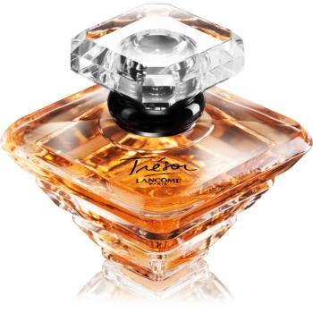 Lancôme Trésor Eau de Parfum hölgyeknek 100 ml