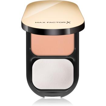 Max Factor Facefinity kompakt make - up SPF 20 árnyalat 005 Sand 10 g