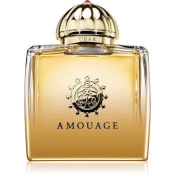 Amouage Ubar Eau de Parfum hölgyeknek 100 ml