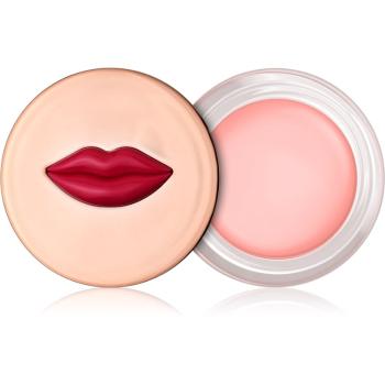 Makeup Revolution Dream Kiss Ultra tápláló ajakbalzsam íz Watermelon Heaven 12 g