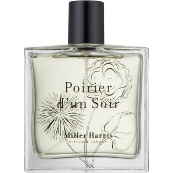 Miller Harris Poirier D'un Soir Eau de Parfum unisex 100 ml