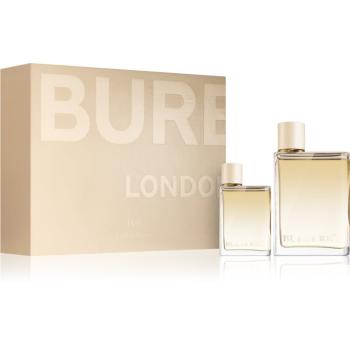 Burberry Her London Dream ajándékszett (hölgyeknek)
