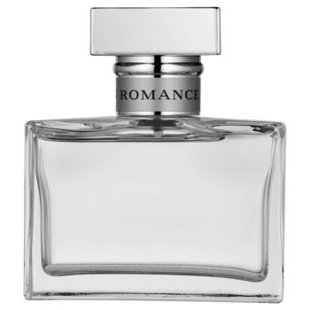 Ralph Lauren Romance Eau de Parfum hölgyeknek 50 ml
