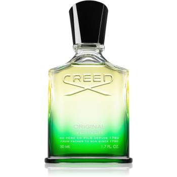 Creed Original Vetiver Eau de Parfum uraknak 50 ml